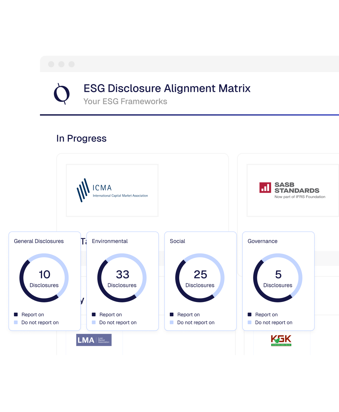 dnsh-screener (7).png