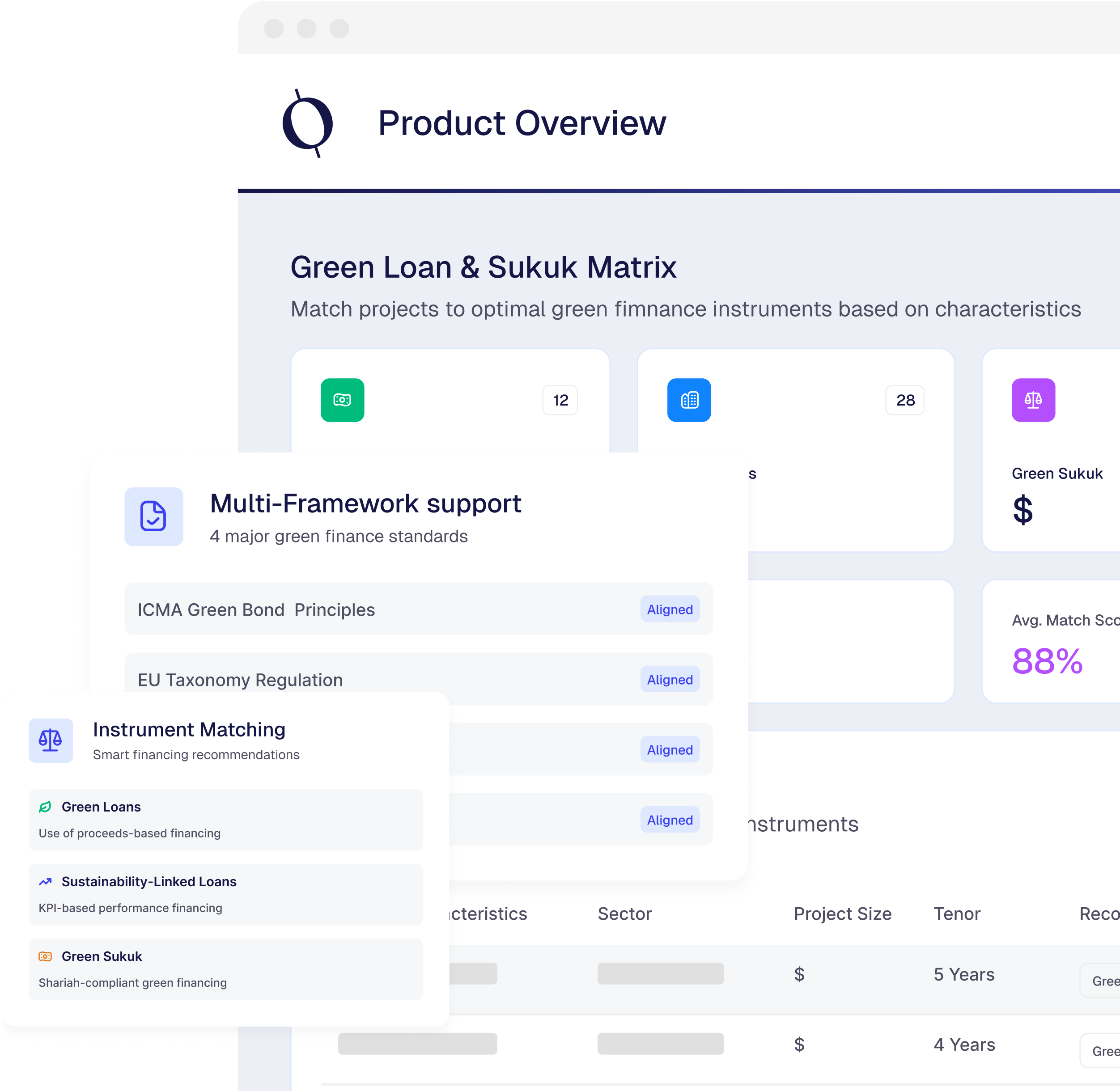 Green Finance Suite (10).png