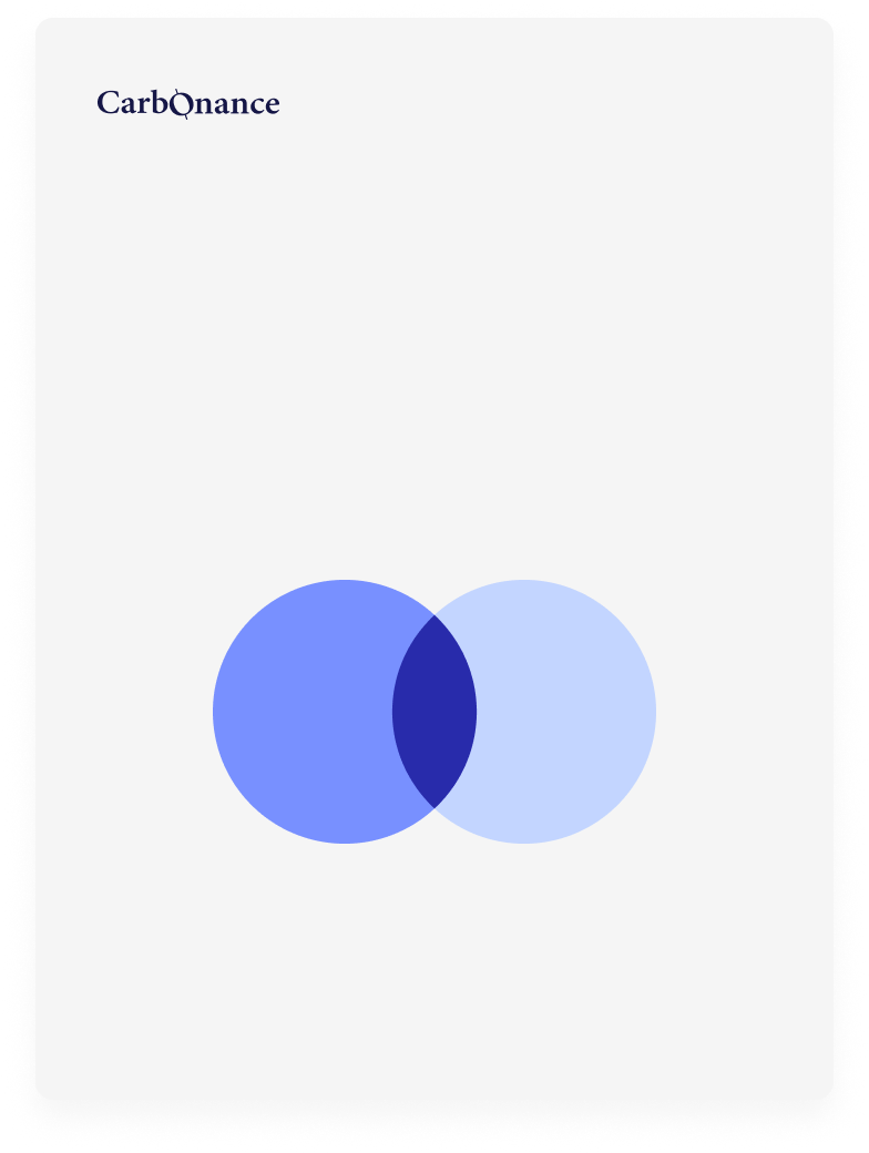 Property 1=3 (1).png