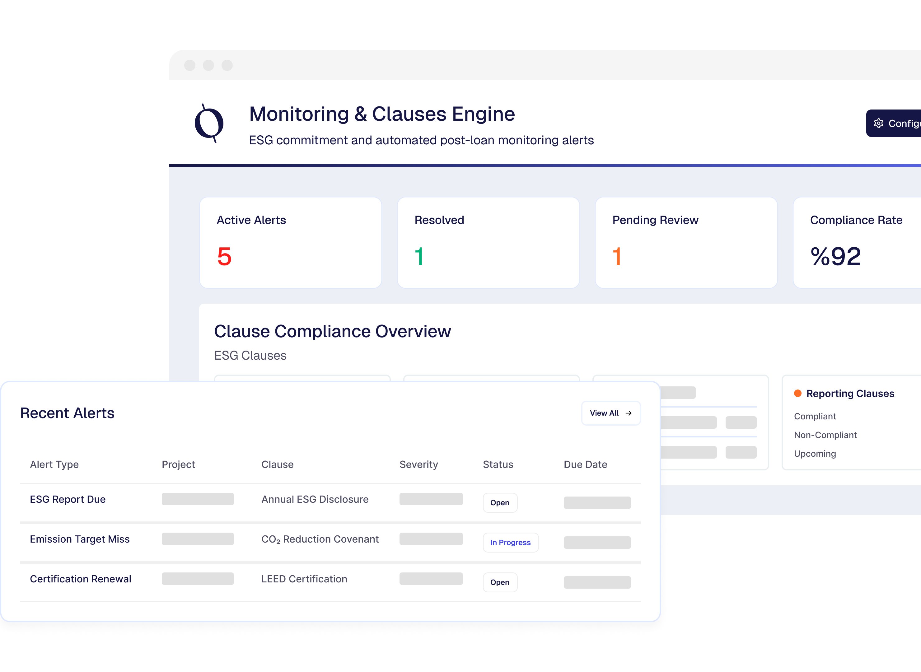 monitoring-clauses-engine-banner.png