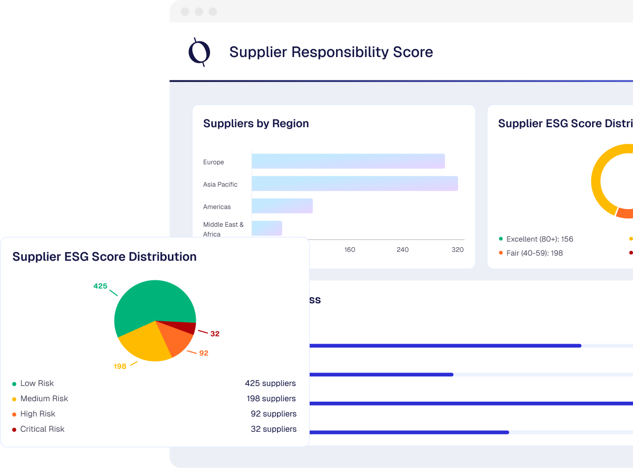 Cindeks - diğer ürünler (2).png