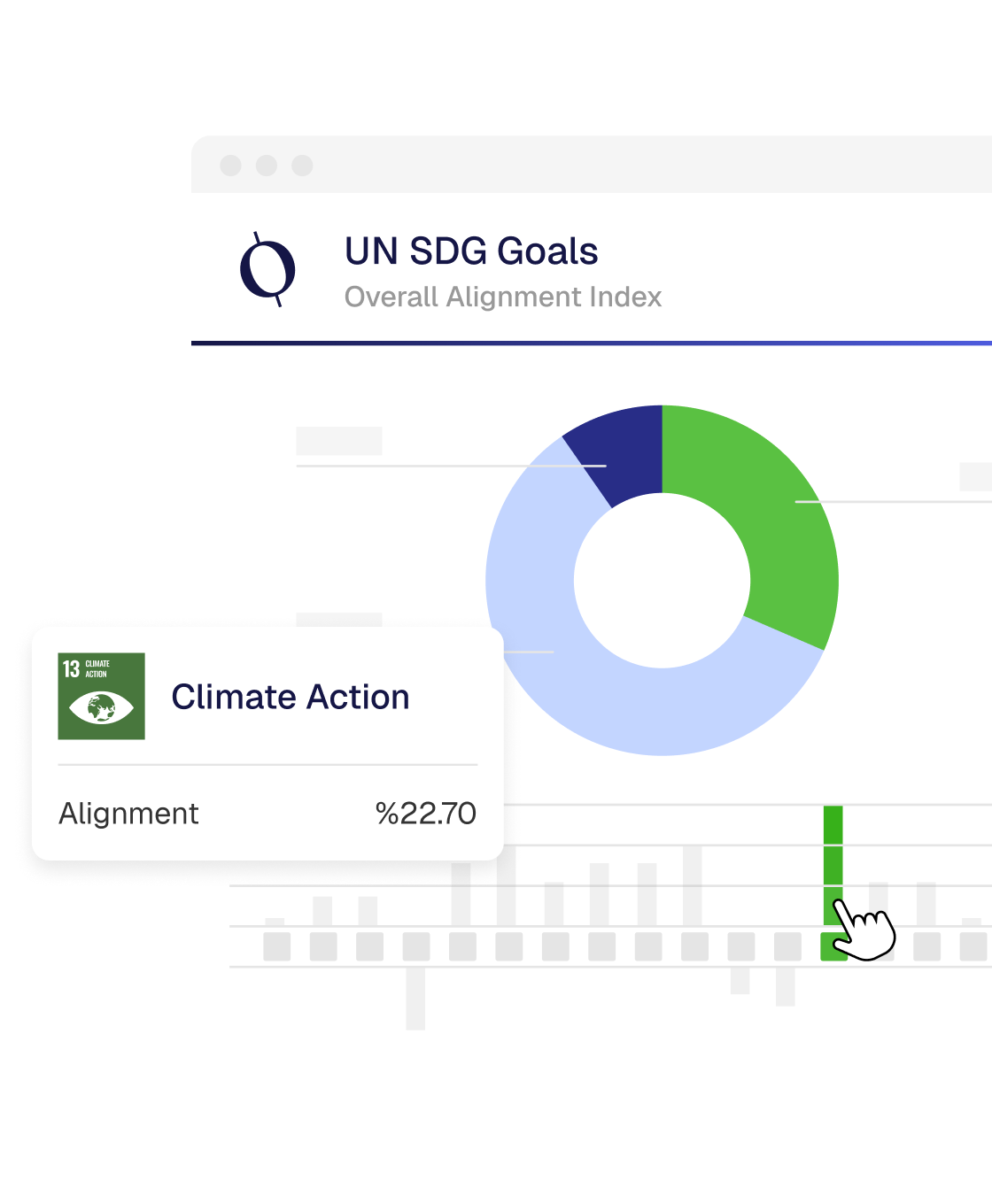 dnsh-screener (9).png