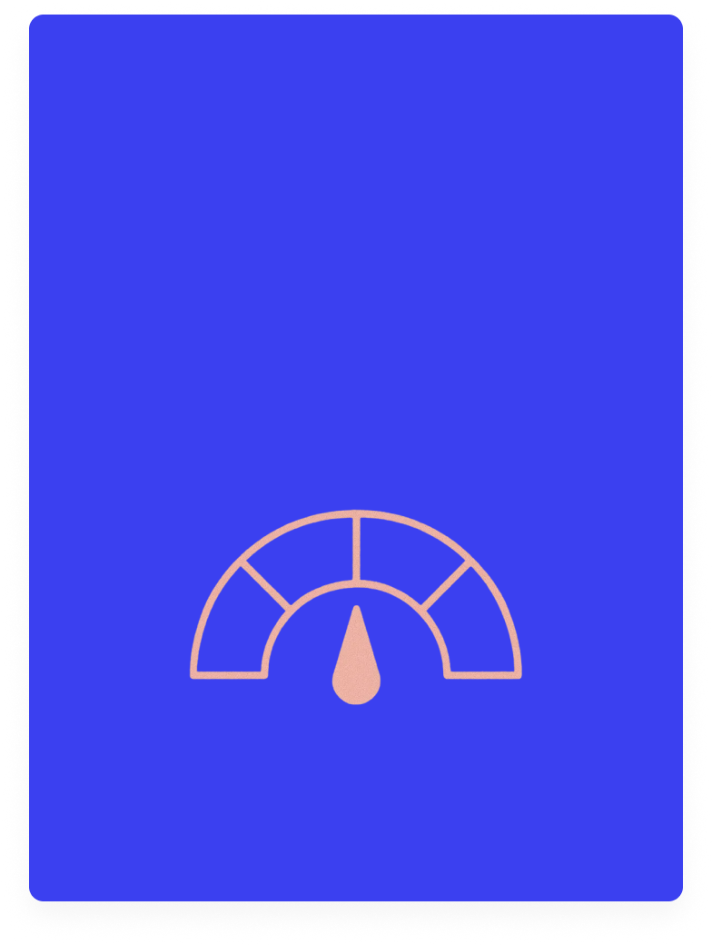 Property 1=7 (2).png