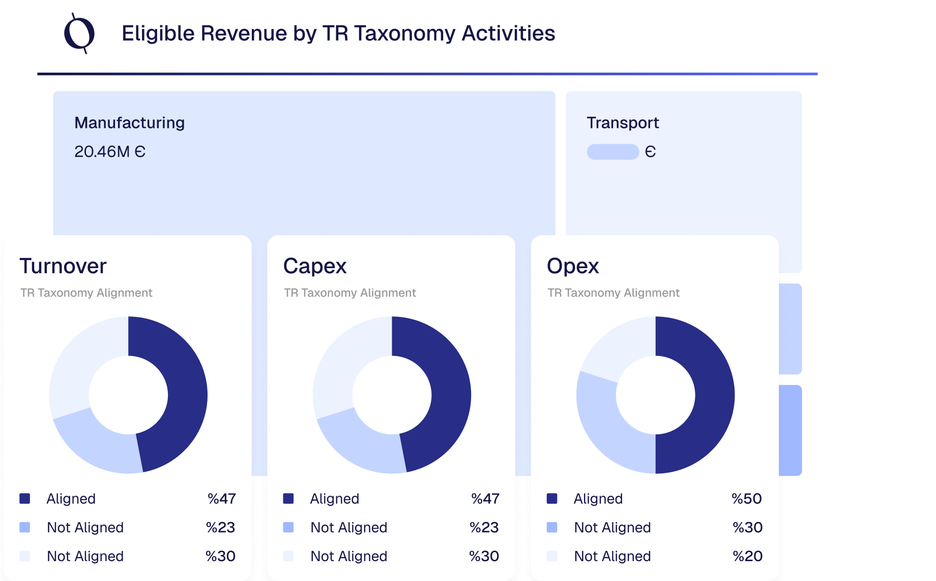 eligible-expenditure-analyzer (1).png
