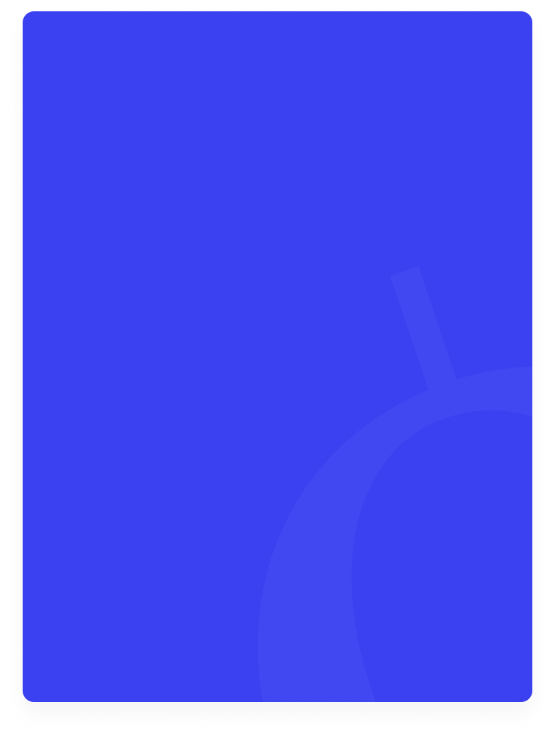 Property 1=1 (1).png