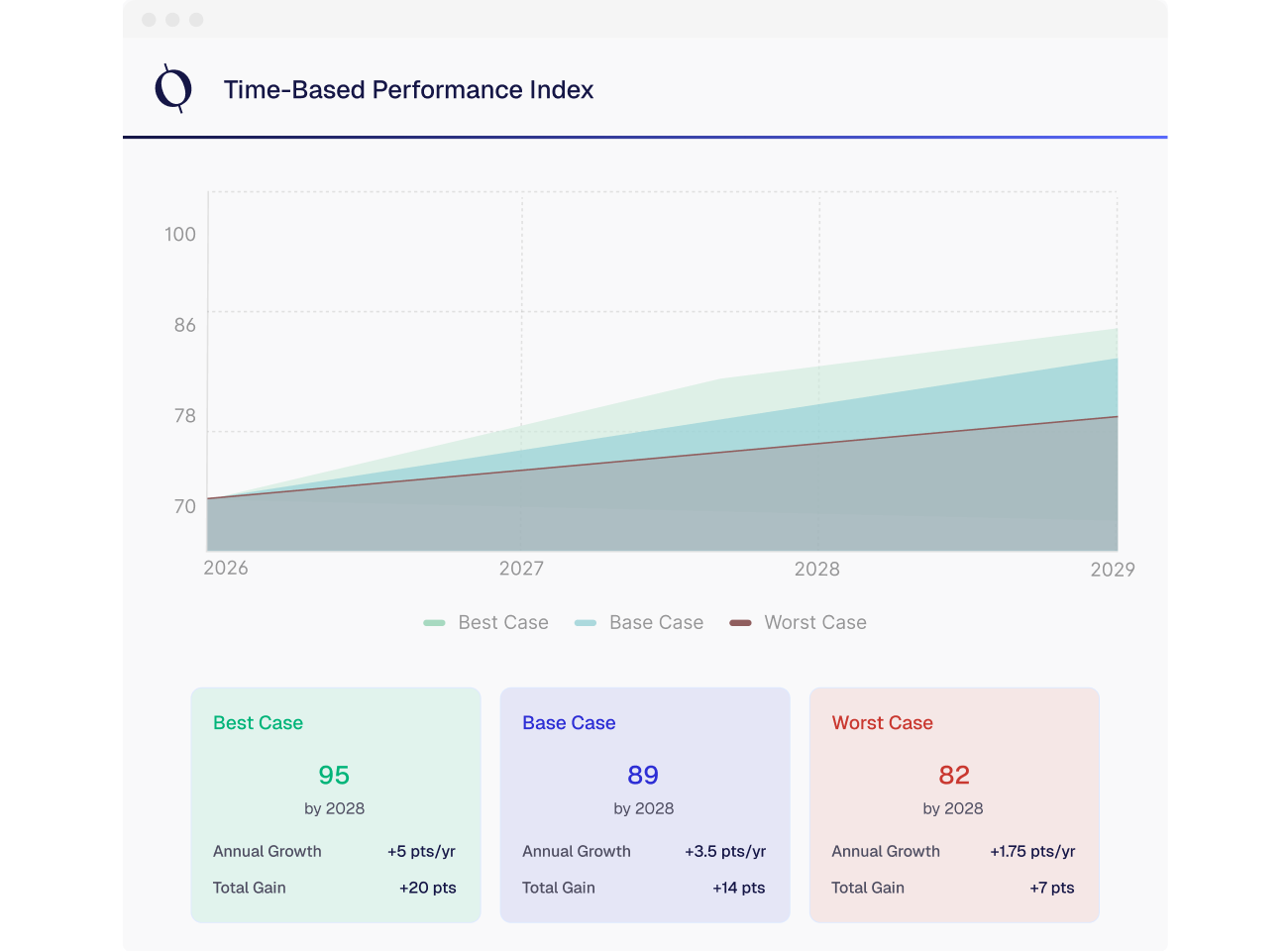 Cindeks - diğer ürünler (7).png