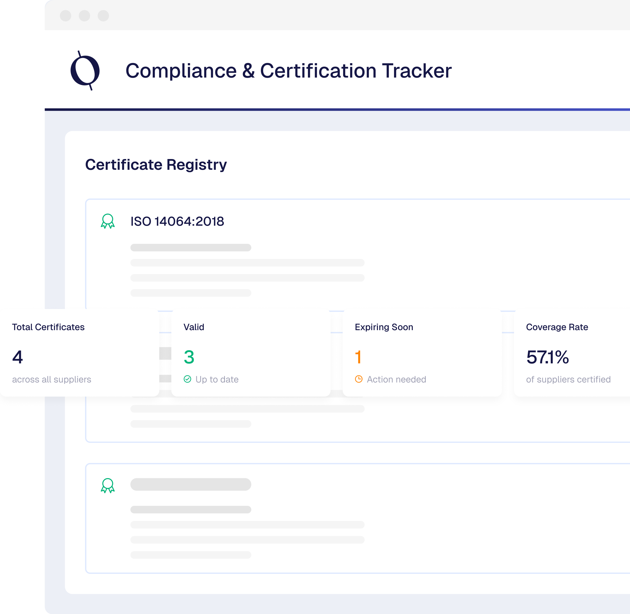 Property 1=Compliance & Certification Tracker.png
