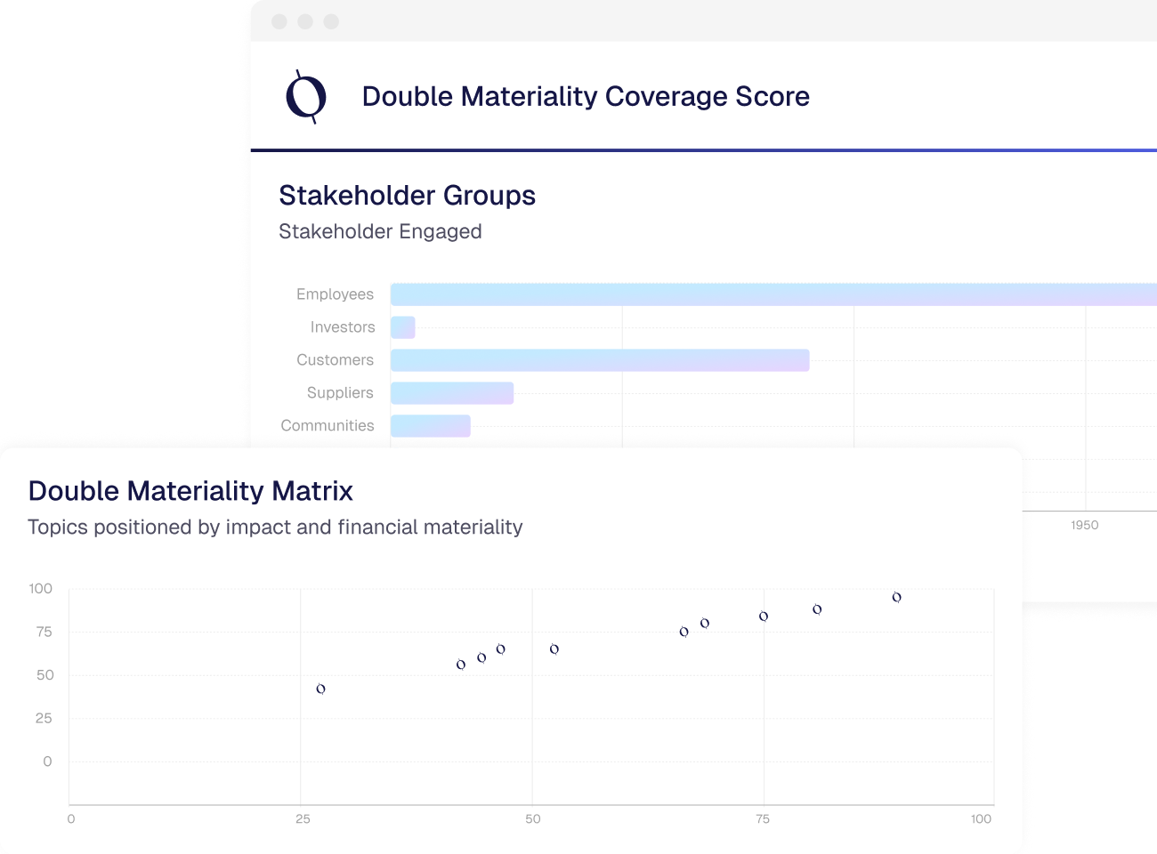 Cindeks - diğer ürünler (4).png