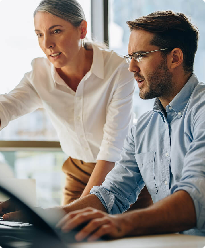 carbonance-hakkimizda-card-d (1).jpg