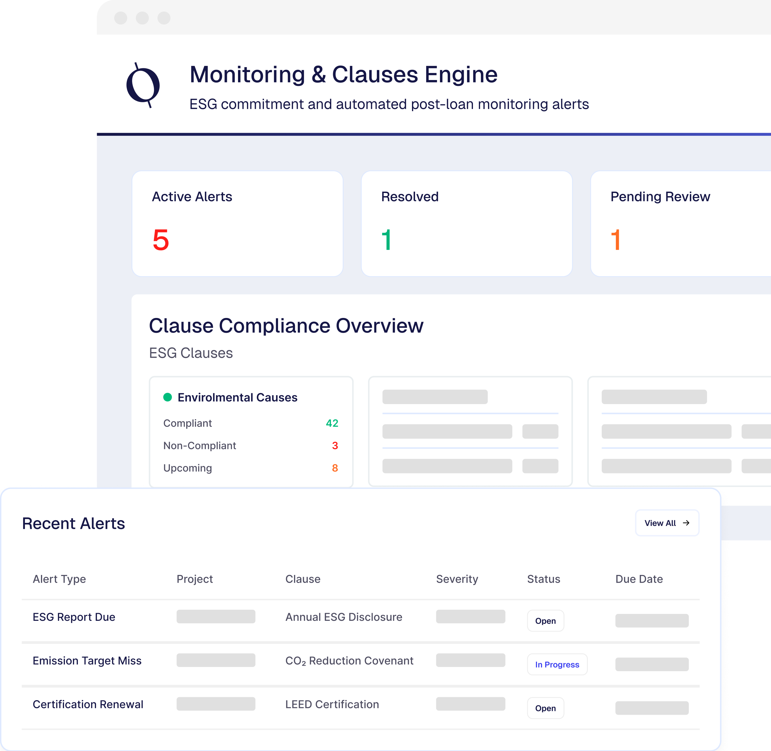 Green Finance Suite (13).png