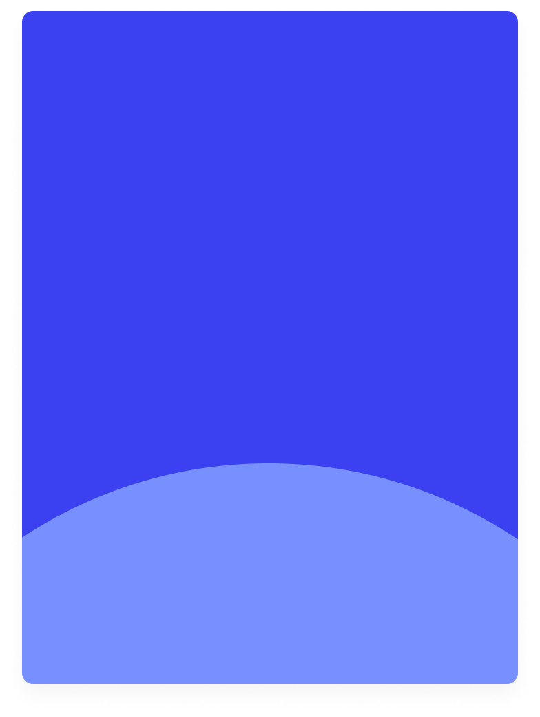 Property 1=6 (1).png