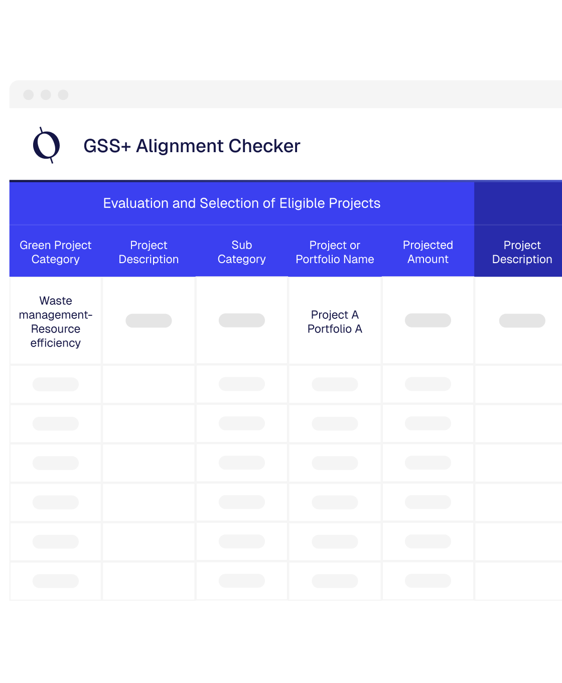 dnsh-screener (3).png