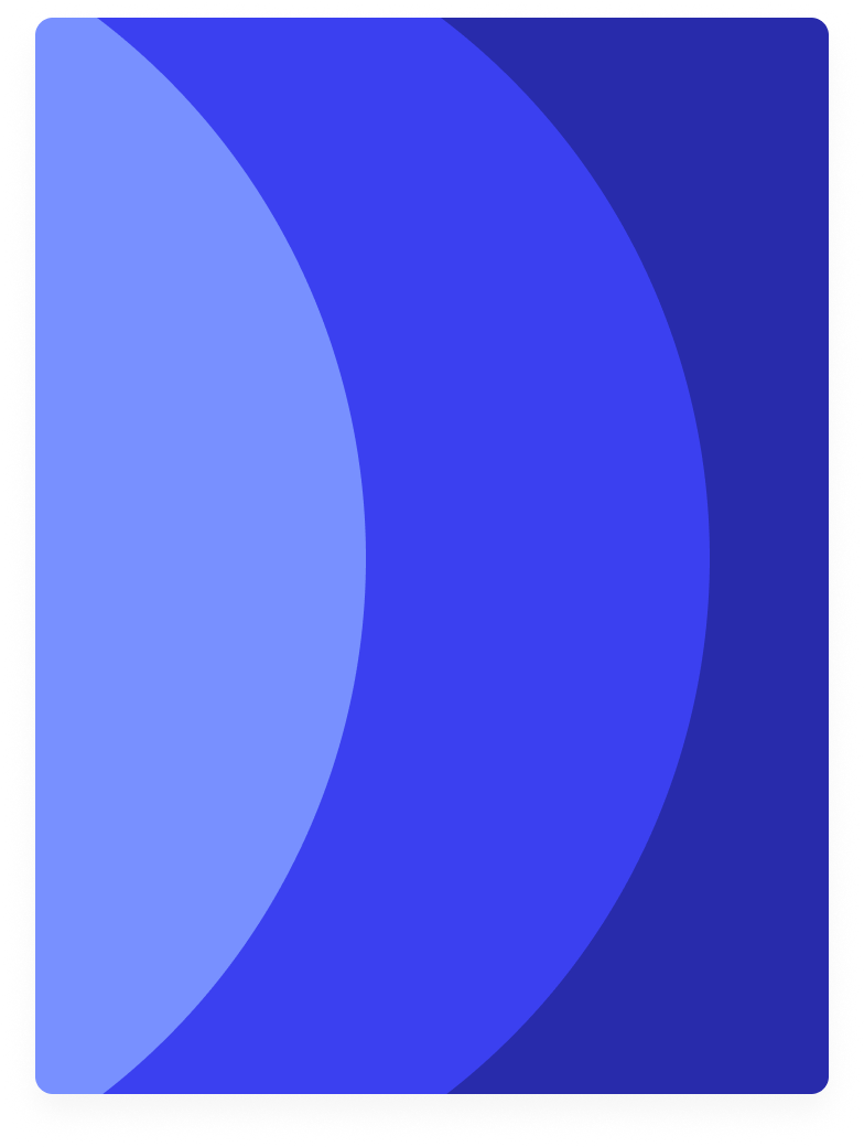 Property 1=2 (1).png