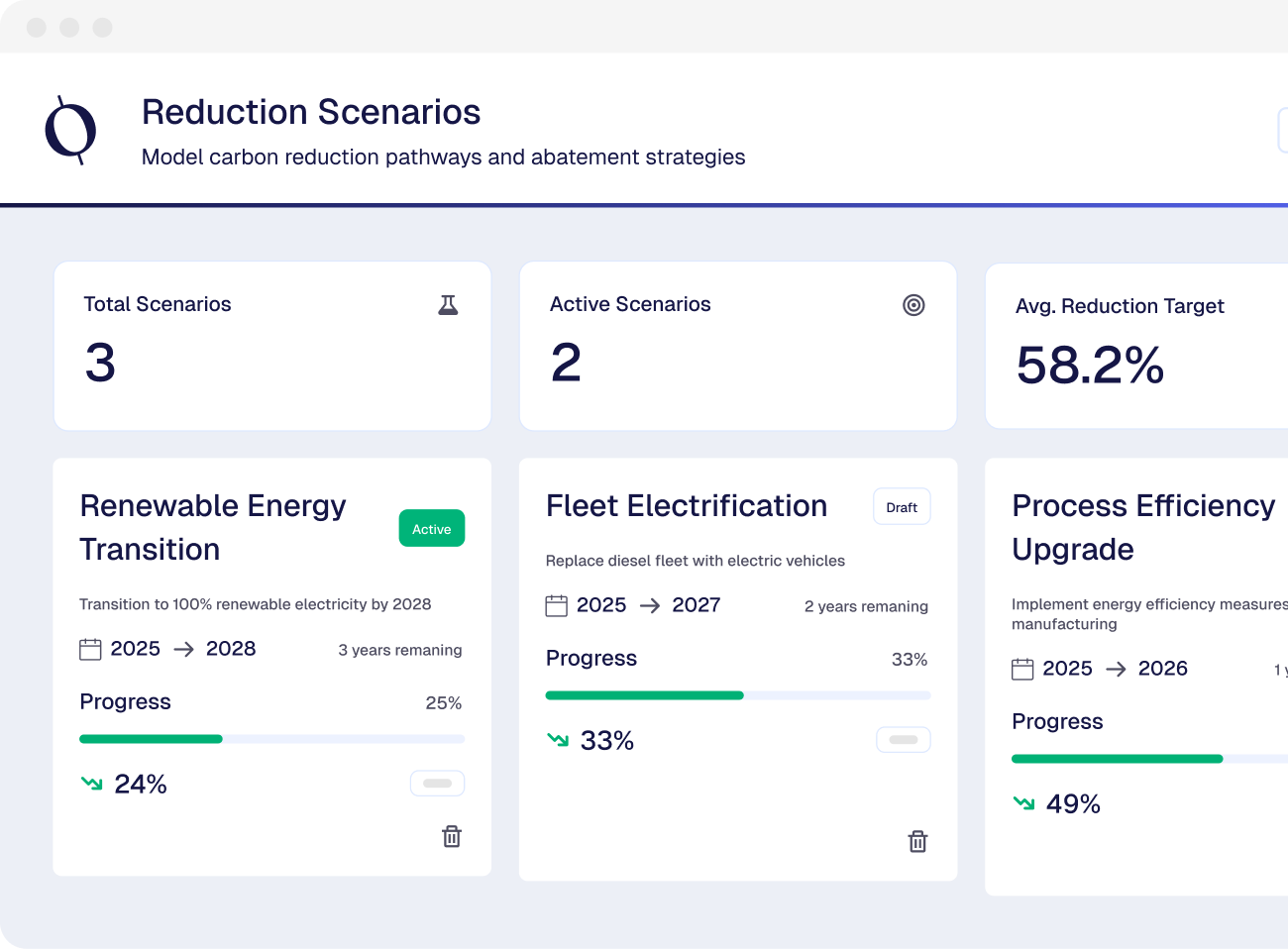 CCAS™ - diğer ürünler (2).png