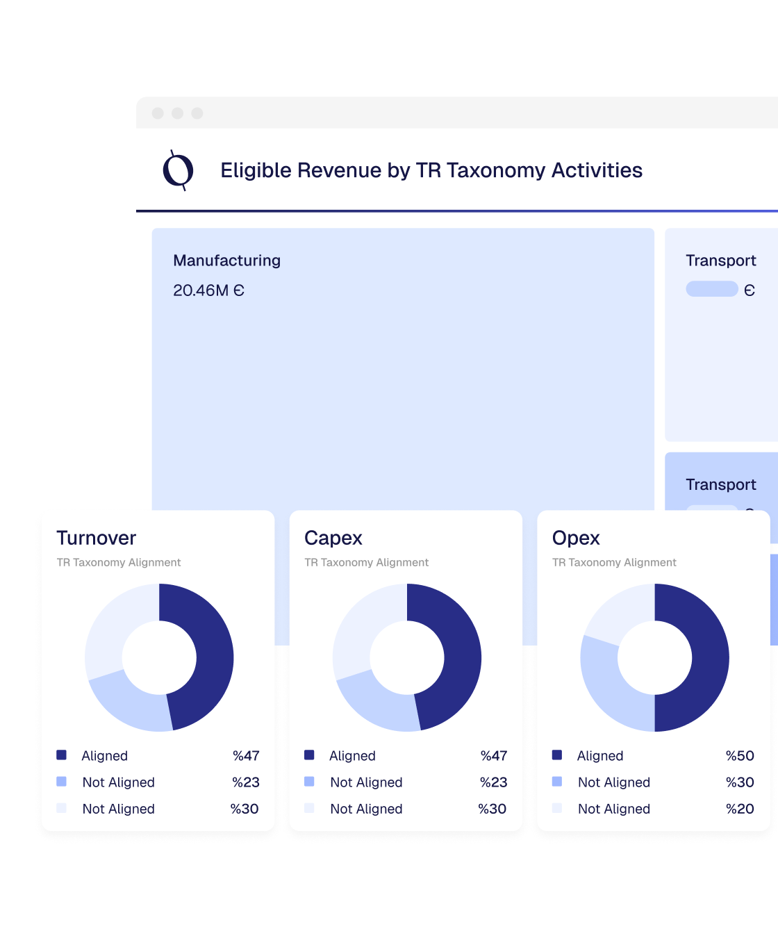 dnsh-screener (6).png