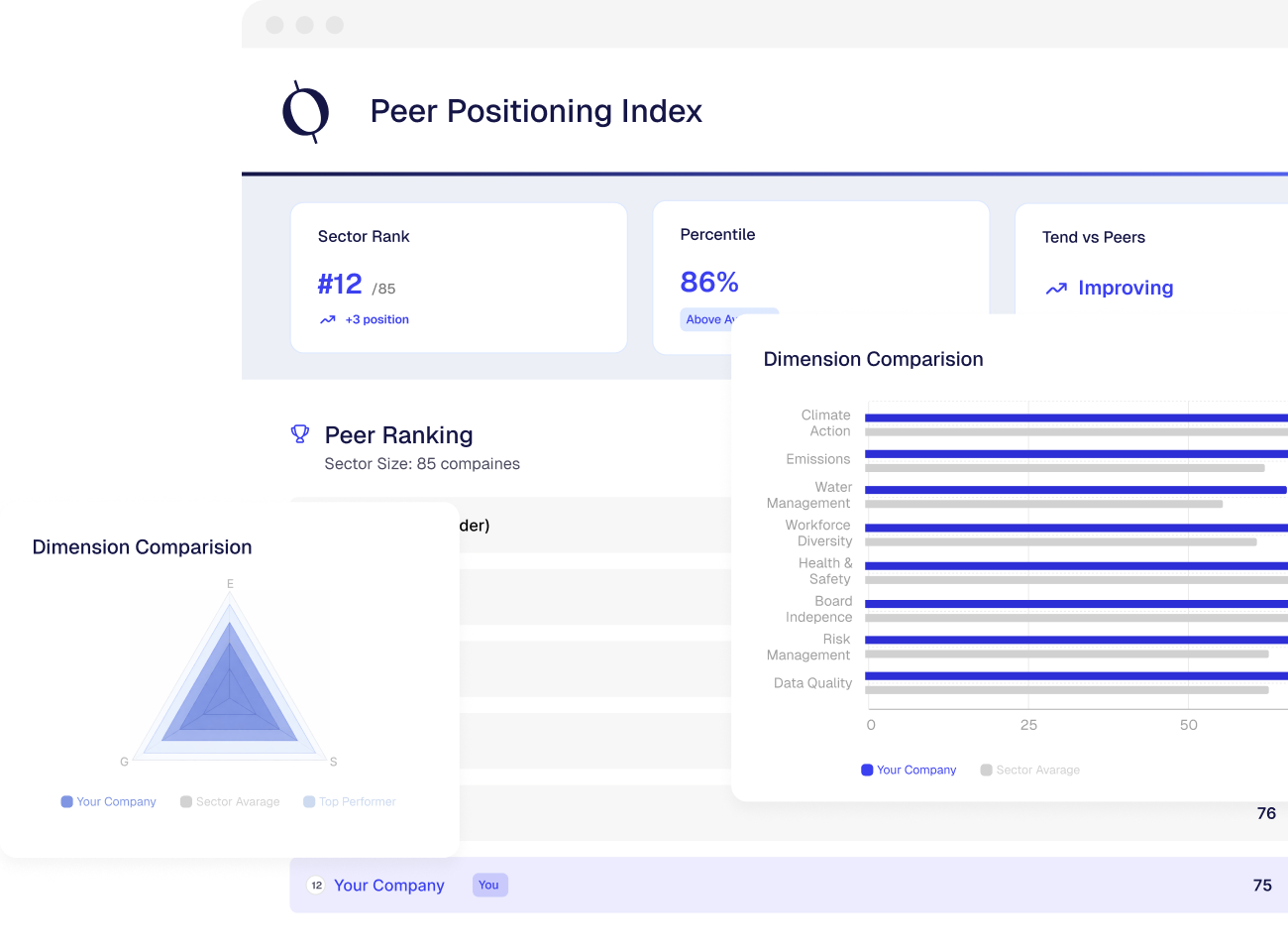 Cindeks - diğer ürünler (6).png