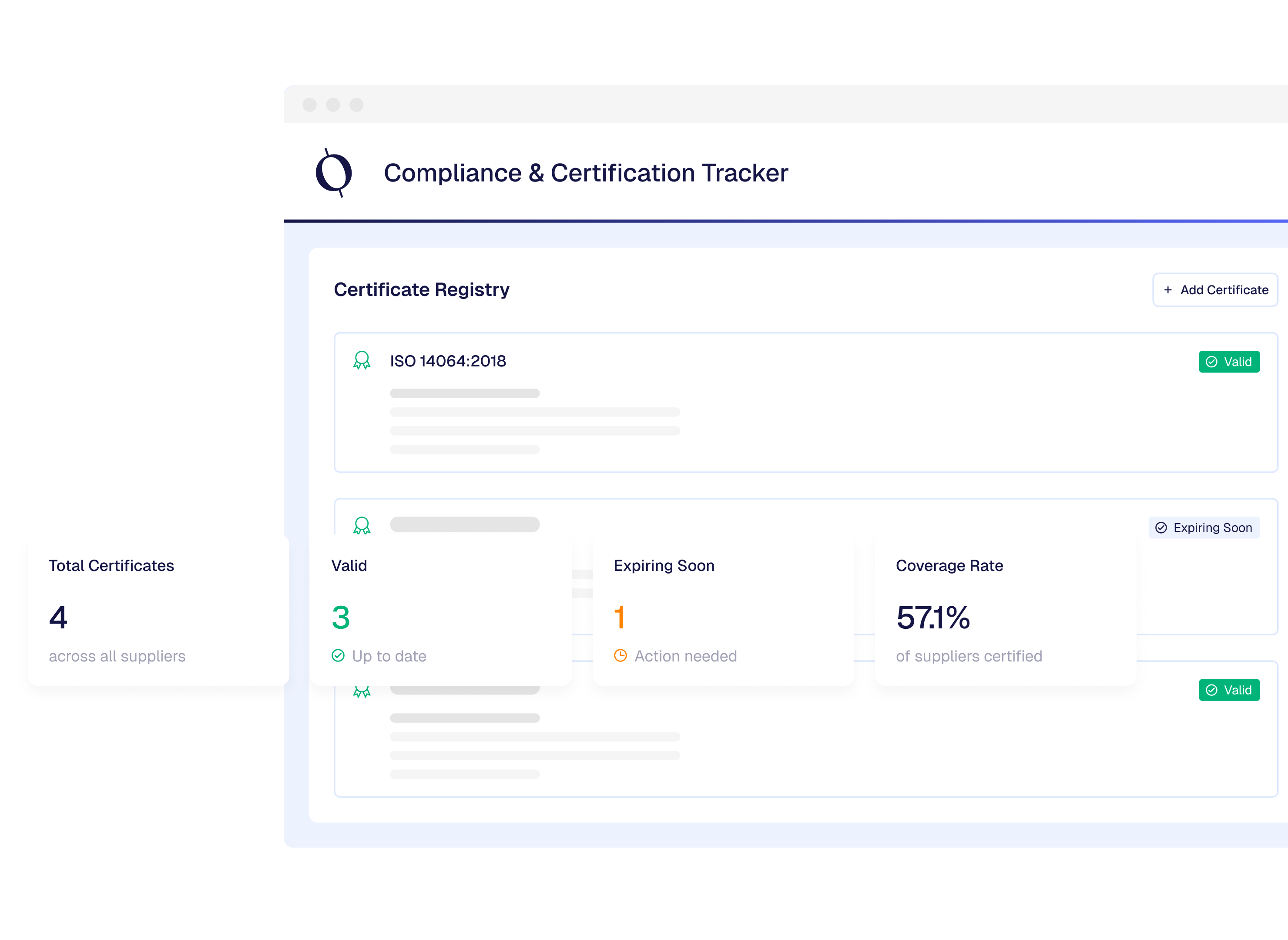 compliance-certification-tracker.png