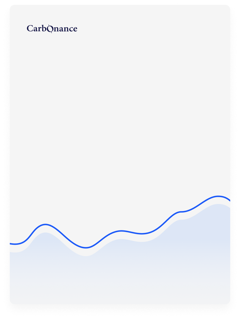 Property 1=5 (2).png