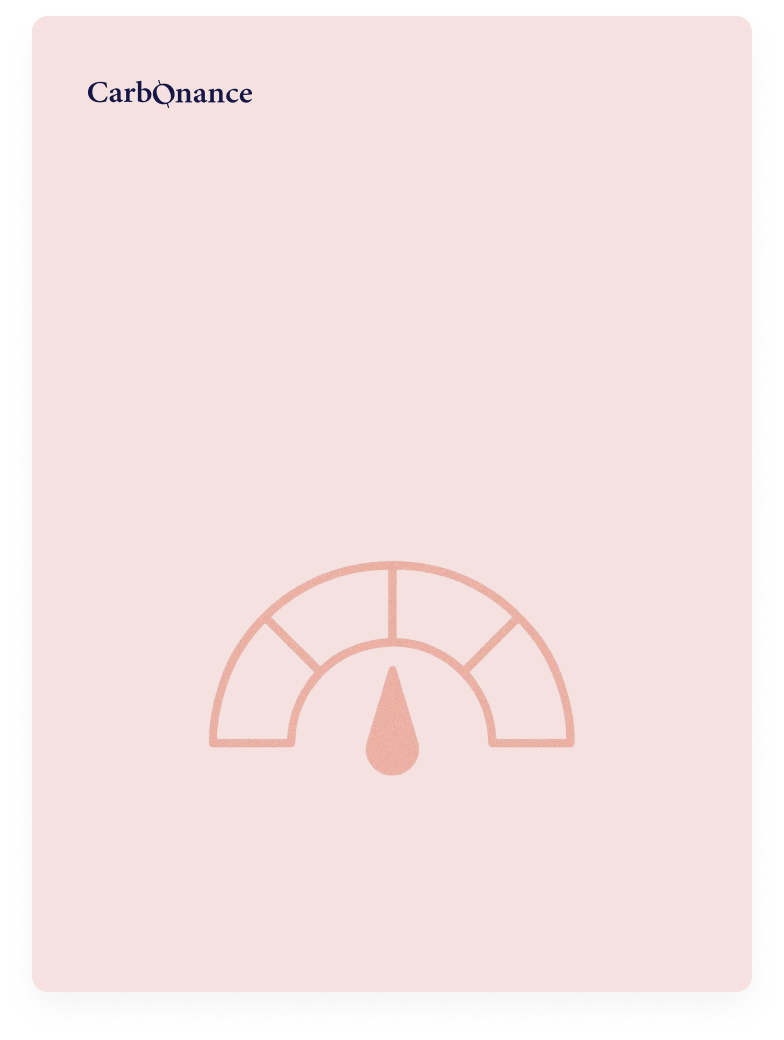 Property 1=7 (1).png