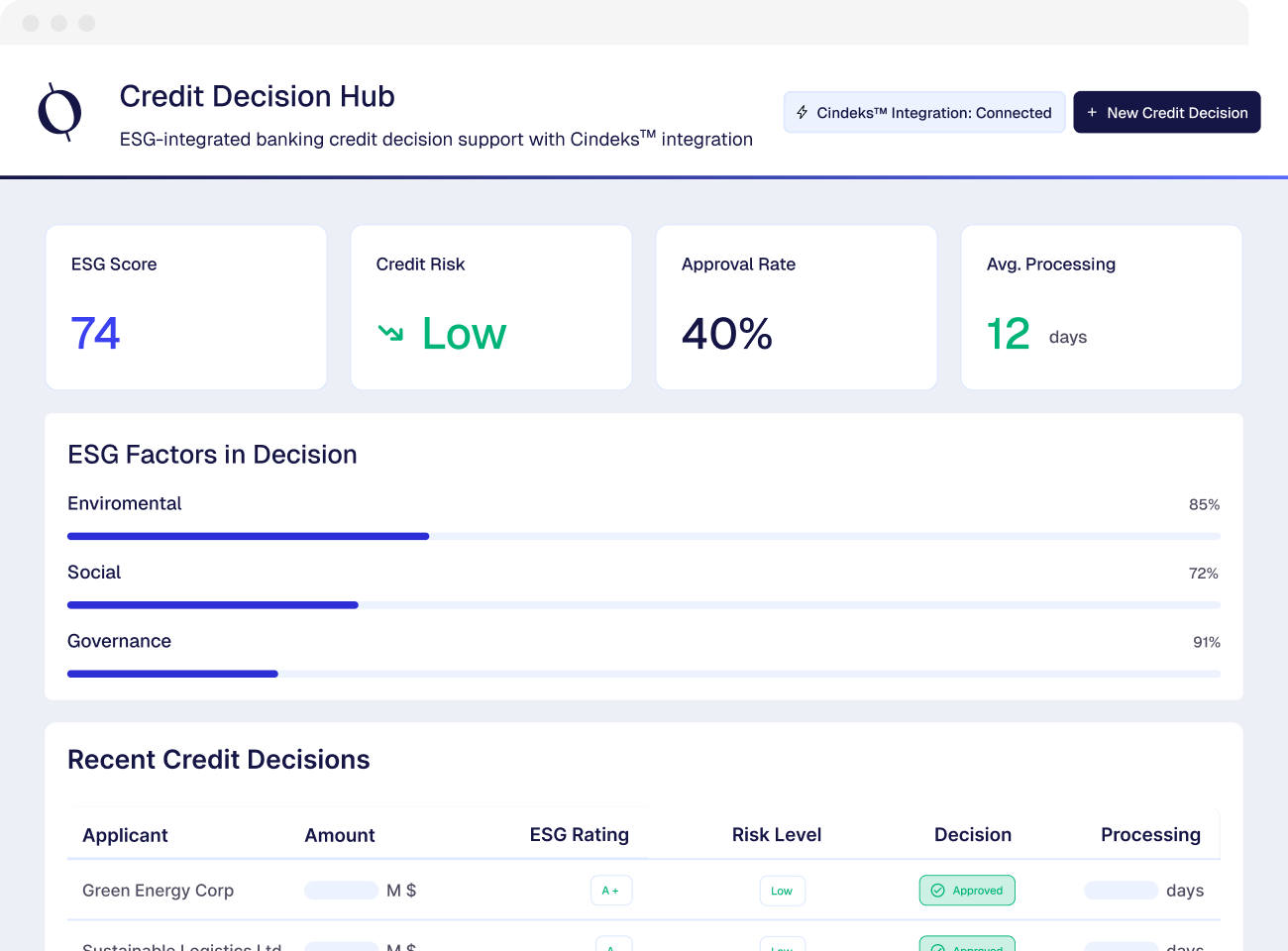Green Finance Suite - diğer ürünler (2).png