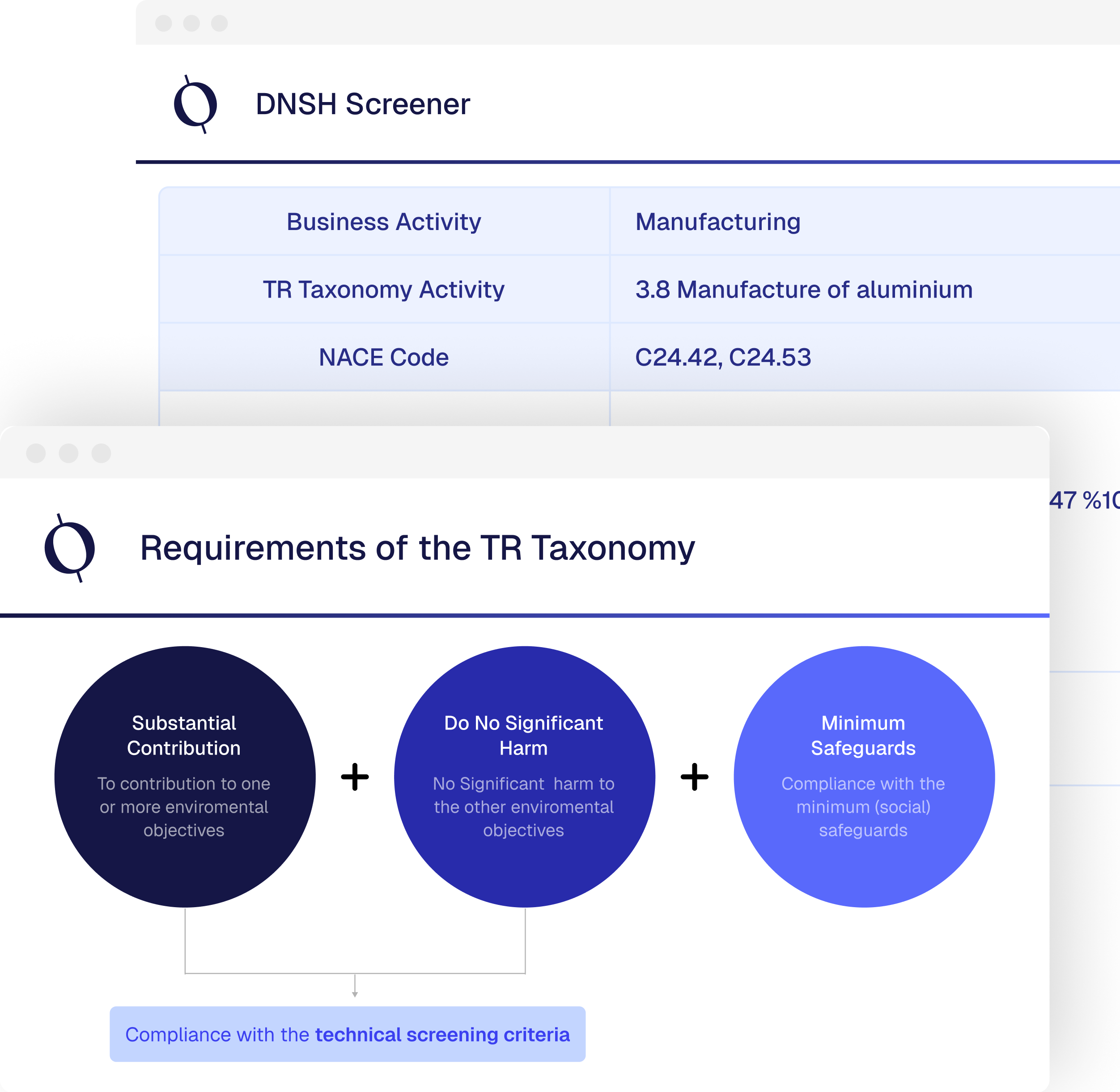 ComplianceIQ™ (4).png